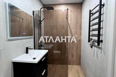 1-room apartment apartment by the address st. Literaturnaya (area 39 m²) - photo 24 1-room apartment apartment by the address st. Literaturnaya (area 39 m²) - Atlanta.ua - photo 24