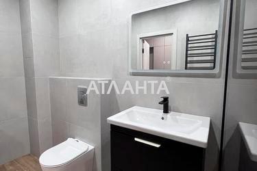 1-room apartment apartment by the address st. Literaturnaya (area 39 m²) - photo 25 1-room apartment apartment by the address st. Literaturnaya (area 39 m²) - Atlanta.ua - photo 25