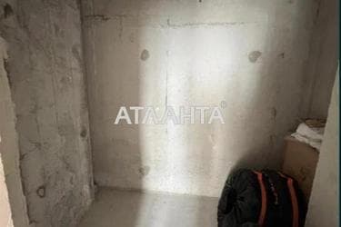 1-комнатная квартира по адресу Одесское шоссе (площадь 49 м²) - фото 24 1-комнатная квартира по адресу Одесское шоссе (площадь 49 м²) - Atlanta.ua - фото 24