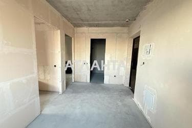 1-комнатная квартира по адресу Одесское шоссе (площадь 49 м²) - фото 28 1-комнатная квартира по адресу Одесское шоссе (площадь 49 м²) - Atlanta.ua - фото 28