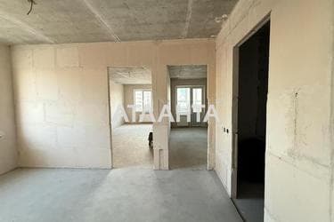 1-комнатная квартира по адресу Одесское шоссе (площадь 49 м²) - фото 27 1-комнатная квартира по адресу Одесское шоссе (площадь 49 м²) - Atlanta.ua - фото 27