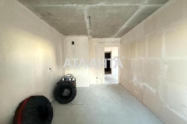 1-комнатная квартира по адресу Одесское шоссе (площадь 49 м²) - фото 21 1-комнатная квартира по адресу Одесское шоссе (площадь 49 м²) - Atlanta.ua - фото 21