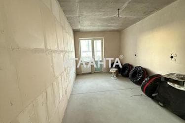 1-комнатная квартира по адресу Одесское шоссе (площадь 49 м²) - фото 20 1-комнатная квартира по адресу Одесское шоссе (площадь 49 м²) - Atlanta.ua - фото 20