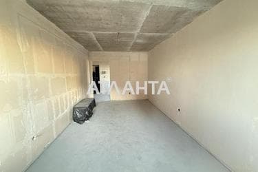 1-комнатная квартира по адресу Одесское шоссе (площадь 49 м²) - фото 26 1-комнатная квартира по адресу Одесское шоссе (площадь 49 м²) - Atlanta.ua - фото 26