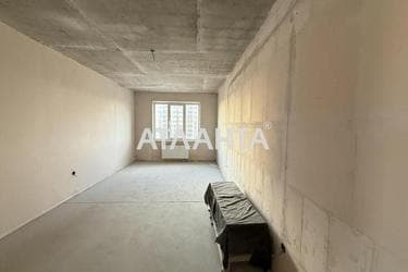 1-комнатная квартира по адресу Одесское шоссе (площадь 49 м²) - фото 25 1-комнатная квартира по адресу Одесское шоссе (площадь 49 м²) - Atlanta.ua - фото 25