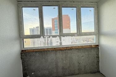 1-комнатная квартира по адресу Одесское шоссе (площадь 49 м²) - фото 22 1-комнатная квартира по адресу Одесское шоссе (площадь 49 м²) - Atlanta.ua - фото 22