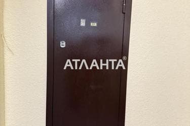 1-комнатная квартира по адресу Одесское шоссе (площадь 49 м²) - фото 31 1-комнатная квартира по адресу Одесское шоссе (площадь 49 м²) - Atlanta.ua - фото 31