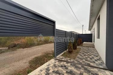 Будинок за адресою вул. Масив №21 (площа 105 м²) - imageAlt 35 Будинок за адресою вул. Масив №21 (площа 105 м²) - Atlanta.ua - imageAlt 35