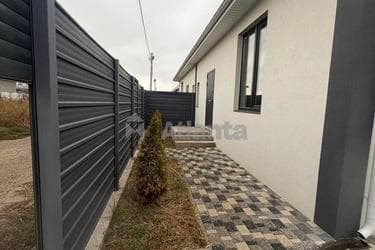 Будинок за адресою вул. Масив №21 (площа 105 м²) - imageAlt 41 Будинок за адресою вул. Масив №21 (площа 105 м²) - Atlanta.ua - imageAlt 41