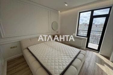 1-кімнатна квартира за адресою вул. Генуезька (площа 53 м²) - фото 18 1-кімнатна квартира за адресою вул. Генуезька (площа 53 м²) - Atlanta.ua - фото 18