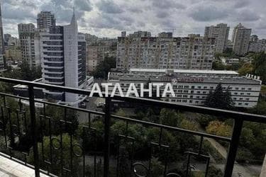 1-кімнатна квартира за адресою вул. Генуезька (площа 53 м²) - фото 19 1-кімнатна квартира за адресою вул. Генуезька (площа 53 м²) - Atlanta.ua - фото 19