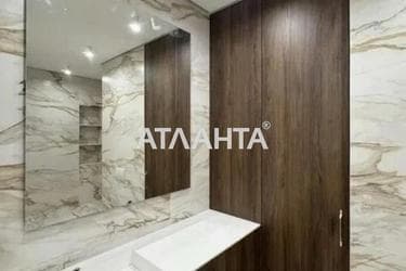 1-кімнатна квартира за адресою вул. Генуезька (площа 53 м²) - фото 20 1-кімнатна квартира за адресою вул. Генуезька (площа 53 м²) - Atlanta.ua - фото 20