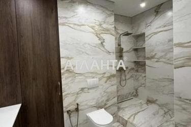 1-кімнатна квартира за адресою вул. Генуезька (площа 53 м²) - фото 21 1-кімнатна квартира за адресою вул. Генуезька (площа 53 м²) - Atlanta.ua - фото 21