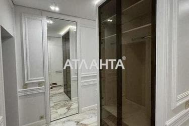 1-кімнатна квартира за адресою вул. Генуезька (площа 53 м²) - фото 17 1-кімнатна квартира за адресою вул. Генуезька (площа 53 м²) - Atlanta.ua - фото 17