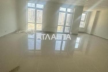 Коммерческая недвижимость по адресу Небесной Сотни пр. (площадь 73 м²) - фото 8 Коммерческая недвижимость по адресу Небесной Сотни пр. (площадь 73 м²) - Atlanta.ua - фото 8