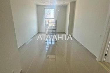 Коммерческая недвижимость по адресу Небесной Сотни пр. (площадь 73 м²) - фото 10 Коммерческая недвижимость по адресу Небесной Сотни пр. (площадь 73 м²) - Atlanta.ua - фото 10