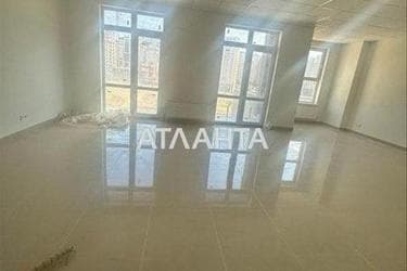 Коммерческая недвижимость по адресу Небесной Сотни пр. (площадь 73 м²) - фото 11 Коммерческая недвижимость по адресу Небесной Сотни пр. (площадь 73 м²) - Atlanta.ua - фото 11