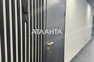 Коммерческая недвижимость по адресу Небесной Сотни пр. (площадь 73 м²) - фото 12 Коммерческая недвижимость по адресу Небесной Сотни пр. (площадь 73 м²) - Atlanta.ua - фото 12