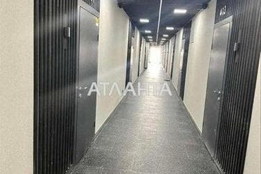 Коммерческая недвижимость по адресу Небесной Сотни пр. (площадь 73 м²) - фото 13 Коммерческая недвижимость по адресу Небесной Сотни пр. (площадь 73 м²) - Atlanta.ua - фото 13