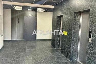 Коммерческая недвижимость по адресу Небесной Сотни пр. (площадь 73 м²) - фото 14 Коммерческая недвижимость по адресу Небесной Сотни пр. (площадь 73 м²) - Atlanta.ua - фото 14