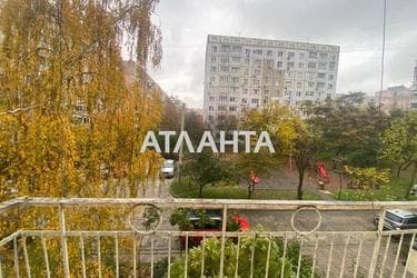 4+-rooms apartment apartment by the address st. Koroleva ak (area 119,4 m²) - photo 32 4+-rooms apartment apartment by the address st. Koroleva ak (area 119,4 m²) - Atlanta.ua - photo 32