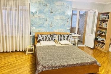 4+-rooms apartment apartment by the address st. Koroleva ak (area 119,4 m²) - photo 33 4+-rooms apartment apartment by the address st. Koroleva ak (area 119,4 m²) - Atlanta.ua - photo 33