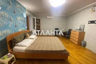 4+-rooms apartment apartment by the address st. Koroleva ak (area 119,4 m²) - photo 34 4+-rooms apartment apartment by the address st. Koroleva ak (area 119,4 m²) - Atlanta.ua - photo 34