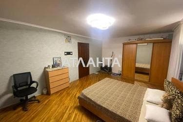 4+-rooms apartment apartment by the address st. Koroleva ak (area 119,4 m²) - photo 35 4+-rooms apartment apartment by the address st. Koroleva ak (area 119,4 m²) - Atlanta.ua - photo 35