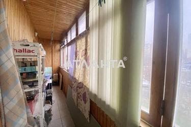 4+-rooms apartment apartment by the address st. Koroleva ak (area 119,4 m²) - photo 36 4+-rooms apartment apartment by the address st. Koroleva ak (area 119,4 m²) - Atlanta.ua - photo 36