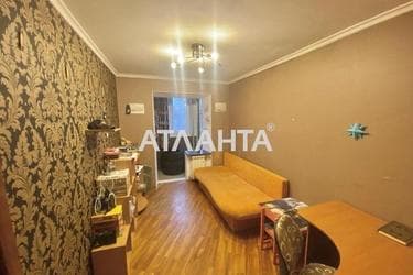 4+-rooms apartment apartment by the address st. Koroleva ak (area 119,4 m²) - photo 37 4+-rooms apartment apartment by the address st. Koroleva ak (area 119,4 m²) - Atlanta.ua - photo 37