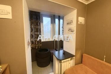 4+-rooms apartment apartment by the address st. Koroleva ak (area 119,4 m²) - photo 38 4+-rooms apartment apartment by the address st. Koroleva ak (area 119,4 m²) - Atlanta.ua - photo 38