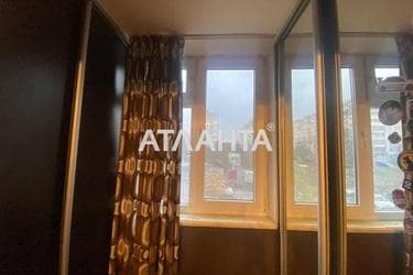 4+-rooms apartment apartment by the address st. Koroleva ak (area 119,4 m²) - photo 39 4+-rooms apartment apartment by the address st. Koroleva ak (area 119,4 m²) - Atlanta.ua - photo 39