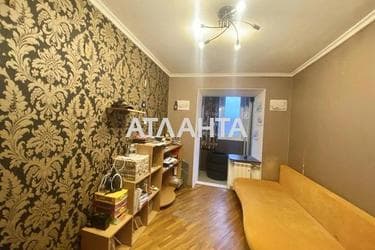 4+-rooms apartment apartment by the address st. Koroleva ak (area 119,4 m²) - photo 40 4+-rooms apartment apartment by the address st. Koroleva ak (area 119,4 m²) - Atlanta.ua - photo 40