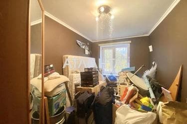 4+-rooms apartment apartment by the address st. Koroleva ak (area 119,4 m²) - photo 44 4+-rooms apartment apartment by the address st. Koroleva ak (area 119,4 m²) - Atlanta.ua - photo 44