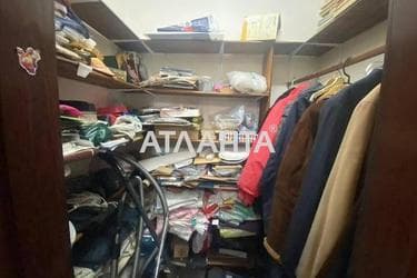 4+-rooms apartment apartment by the address st. Koroleva ak (area 119,4 m²) - photo 45 4+-rooms apartment apartment by the address st. Koroleva ak (area 119,4 m²) - Atlanta.ua - photo 45