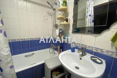 4+-rooms apartment apartment by the address st. Koroleva ak (area 119,4 m²) - photo 47 4+-rooms apartment apartment by the address st. Koroleva ak (area 119,4 m²) - Atlanta.ua - photo 47