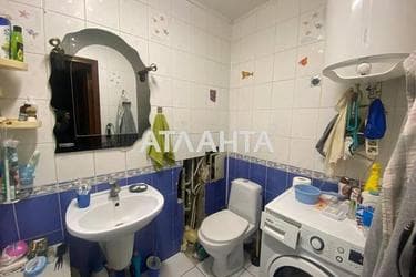 4+-rooms apartment apartment by the address st. Koroleva ak (area 119,4 m²) - photo 48 4+-rooms apartment apartment by the address st. Koroleva ak (area 119,4 m²) - Atlanta.ua - photo 48