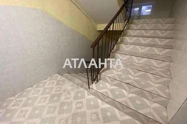 4+-rooms apartment apartment by the address st. Koroleva ak (area 119,4 m²) - photo 49 4+-rooms apartment apartment by the address st. Koroleva ak (area 119,4 m²) - Atlanta.ua - photo 49