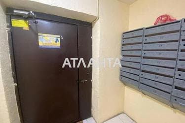 4+-rooms apartment apartment by the address st. Koroleva ak (area 119,4 m²) - photo 50 4+-rooms apartment apartment by the address st. Koroleva ak (area 119,4 m²) - Atlanta.ua - photo 50