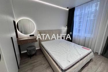 1-комнатная квартира по адресу ул. Краснова (площадь 42 м²) - фото 28 1-комнатная квартира по адресу ул. Краснова (площадь 42 м²) - Atlanta.ua - фото 28