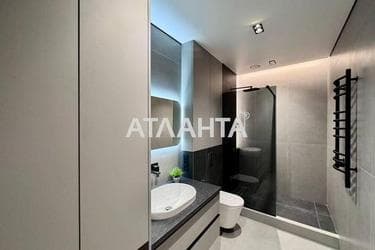 1-комнатная квартира по адресу ул. Краснова (площадь 42 м²) - фото 32 1-комнатная квартира по адресу ул. Краснова (площадь 42 м²) - Atlanta.ua - фото 32