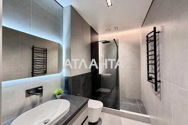 1-комнатная квартира по адресу ул. Краснова (площадь 42 м²) - фото 33 1-комнатная квартира по адресу ул. Краснова (площадь 42 м²) - Atlanta.ua - фото 33