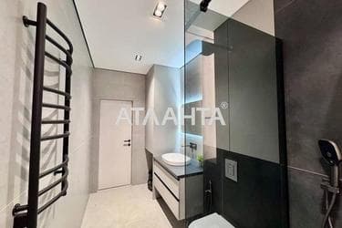 1-комнатная квартира по адресу ул. Краснова (площадь 42 м²) - фото 34 1-комнатная квартира по адресу ул. Краснова (площадь 42 м²) - Atlanta.ua - фото 34