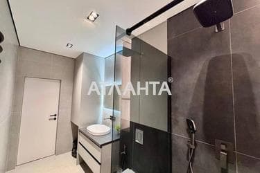 1-комнатная квартира по адресу ул. Краснова (площадь 42 м²) - фото 35 1-комнатная квартира по адресу ул. Краснова (площадь 42 м²) - Atlanta.ua - фото 35