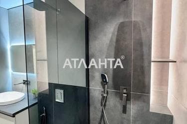 1-комнатная квартира по адресу ул. Краснова (площадь 42 м²) - фото 37 1-комнатная квартира по адресу ул. Краснова (площадь 42 м²) - Atlanta.ua - фото 37