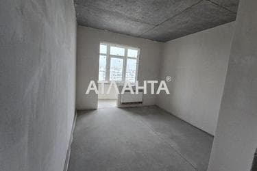 2-rooms apartment apartment by the address st. Sakharova (area 68 m²) - photo 8 2-rooms apartment apartment by the address st. Sakharova (area 68 m²) - Atlanta.ua - photo 8