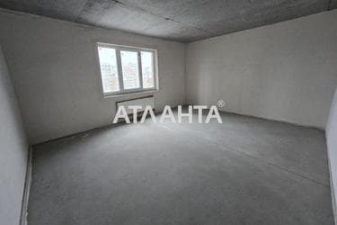 2-rooms apartment apartment by the address st. Sakharova (area 68 m²) - photo 9 2-rooms apartment apartment by the address st. Sakharova (area 68 m²) - Atlanta.ua - photo 9