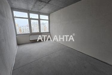 2-rooms apartment apartment by the address st. Sakharova (area 68 m²) - photo 10 2-rooms apartment apartment by the address st. Sakharova (area 68 m²) - Atlanta.ua - photo 10