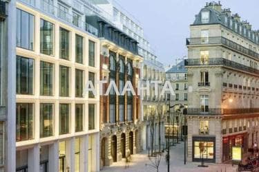 1-кімнатна квартира за адресою Люстдорфська дор. (площа 33,4 м²) - фото 10 1-кімнатна квартира за адресою Люстдорфська дор. (площа 33,4 м²) - Atlanta.ua - фото 10