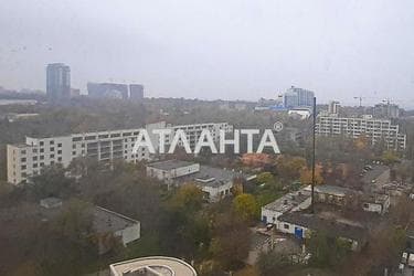 1-комнатная квартира по адресу ул. Генуэзская (площадь 48 м²) - фото 12 1-комнатная квартира по адресу ул. Генуэзская (площадь 48 м²) - Atlanta.ua - фото 12